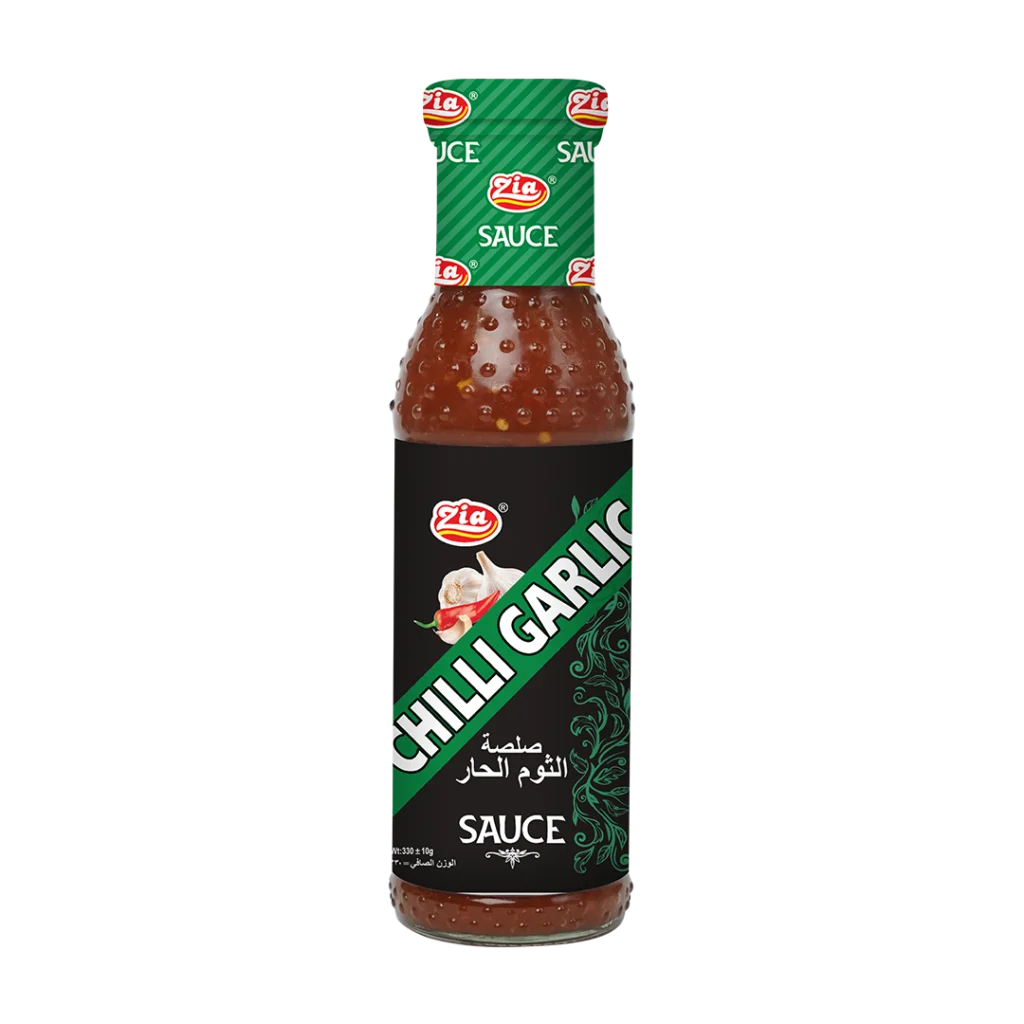Home 30 zia-chili-garlic-sauce-1024x1024