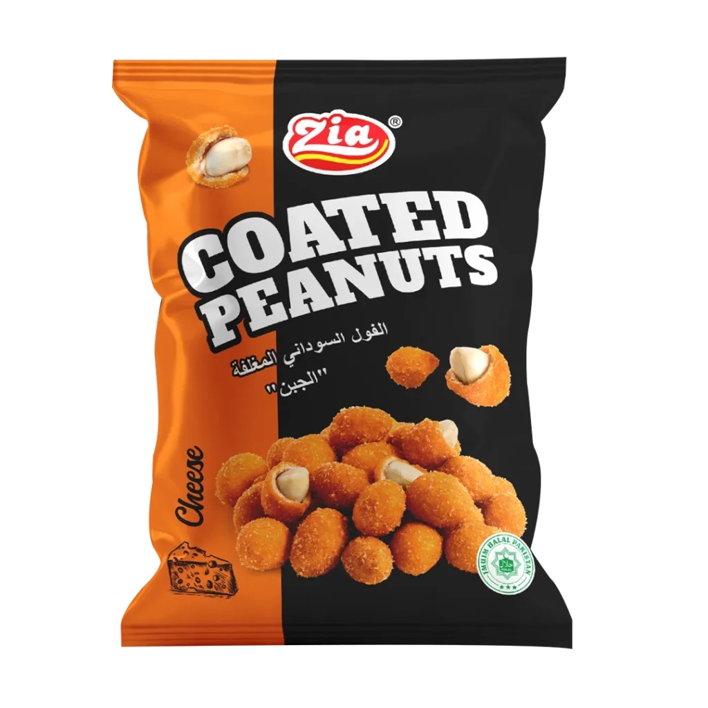 Home 19 zia-coated-pinut-1024x1024