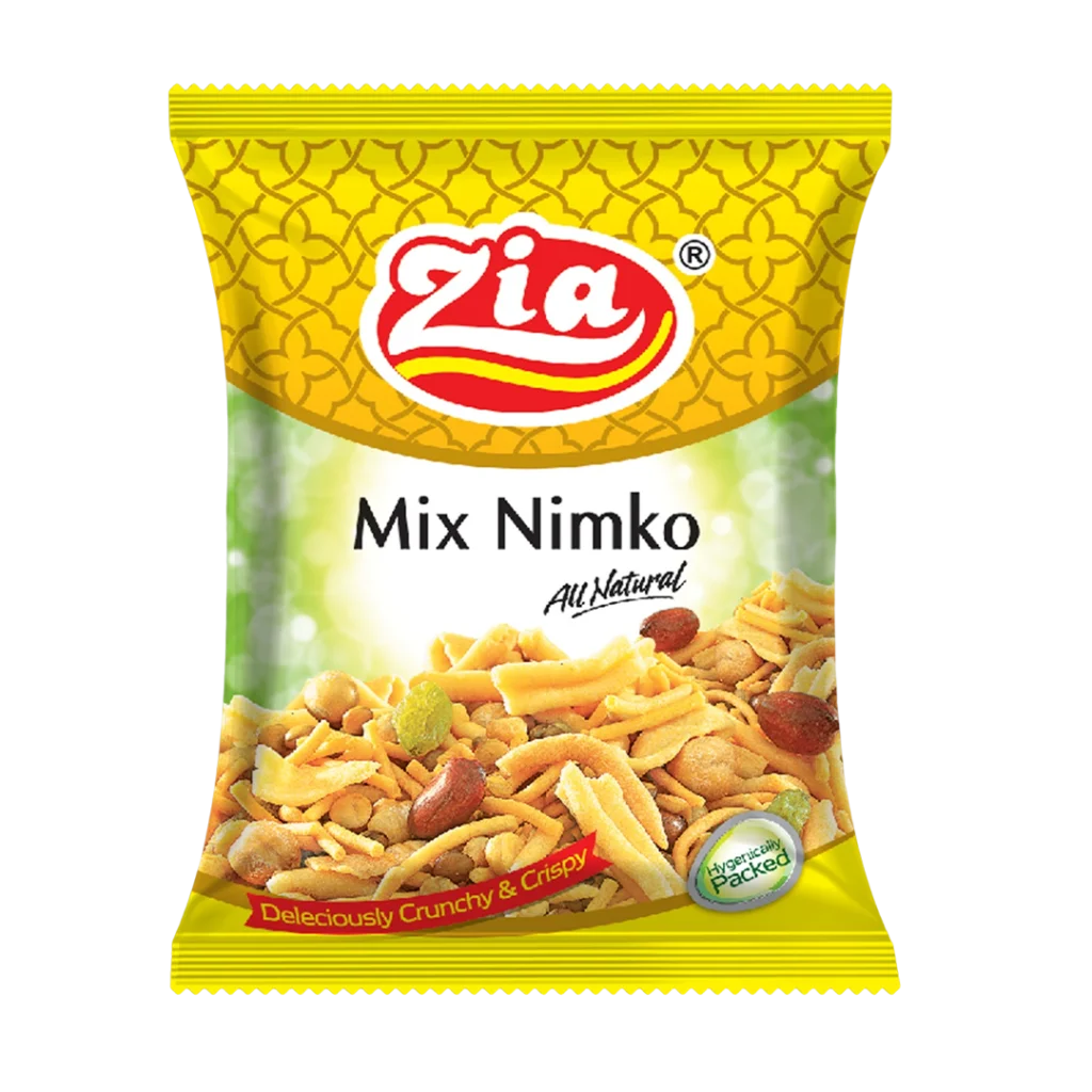 Home 25 zia-mix-nimko-1024x1024