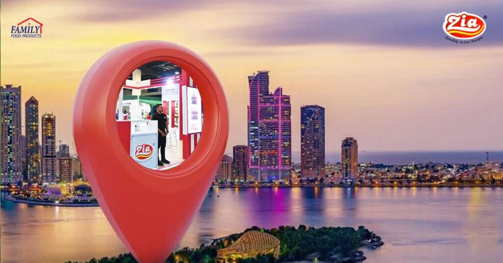 More Than Just an Online Store: Vision Behind ZiaMart.pk 6 More Than Just an Online Store Vision Behind ZiaMart pk
