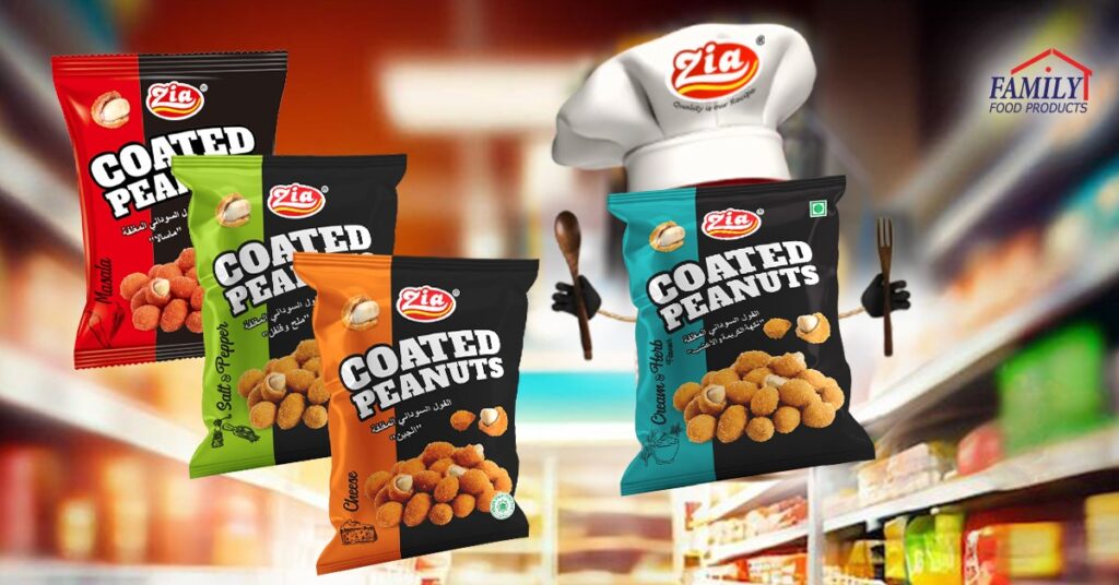 Factory to Family: Journey of a Zia Family Food Industries (Pvt.) Ltd. Brand 5 WhatsApp Image 2025 07 22 at 16.59.57 38e07b9d