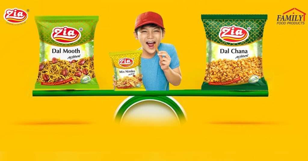 Zia Family Food Industries (Pvt.) Ltd. Promise "Quality in Every Bite” Always 4 WhatsApp Image 2025 07 24 at 12.28.38 b48366bc