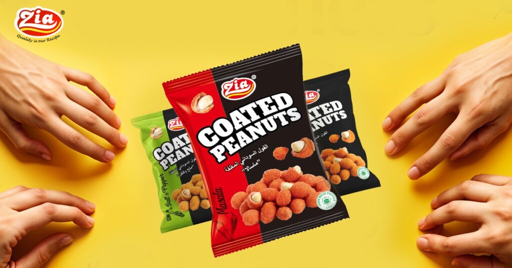 Explore Tasty Family Foods Made for Every Generation 1 WhatsApp Image 2025 08 05 at 12.41.48 4cc6b3bd