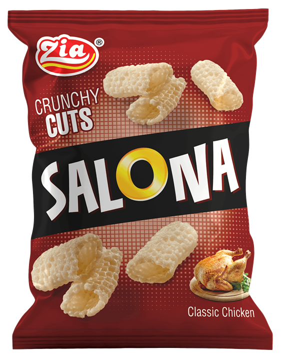 01-Salona-Chicken.png