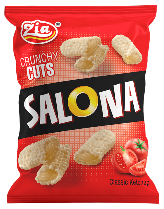 04-Salona-Ketchup.png