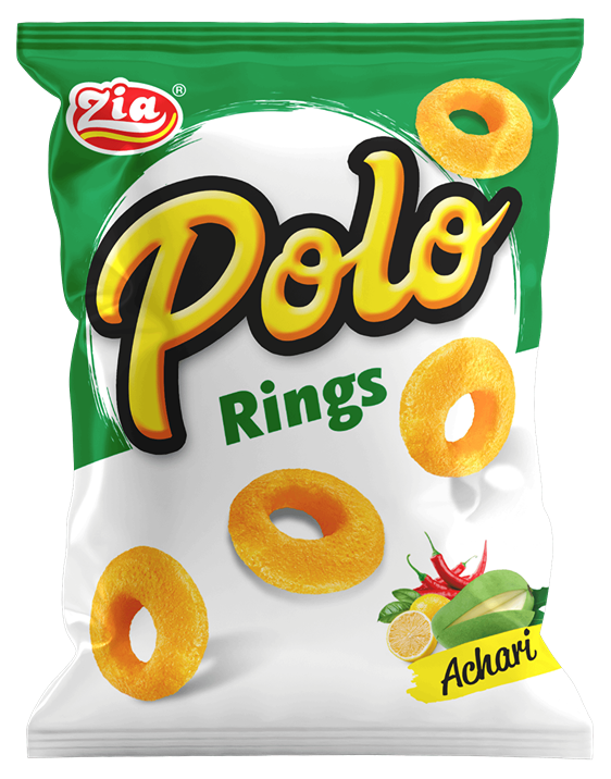 06-Polo-Achari.png