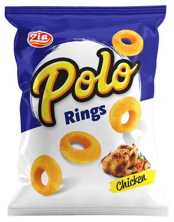 07-Polo-Chicken.png