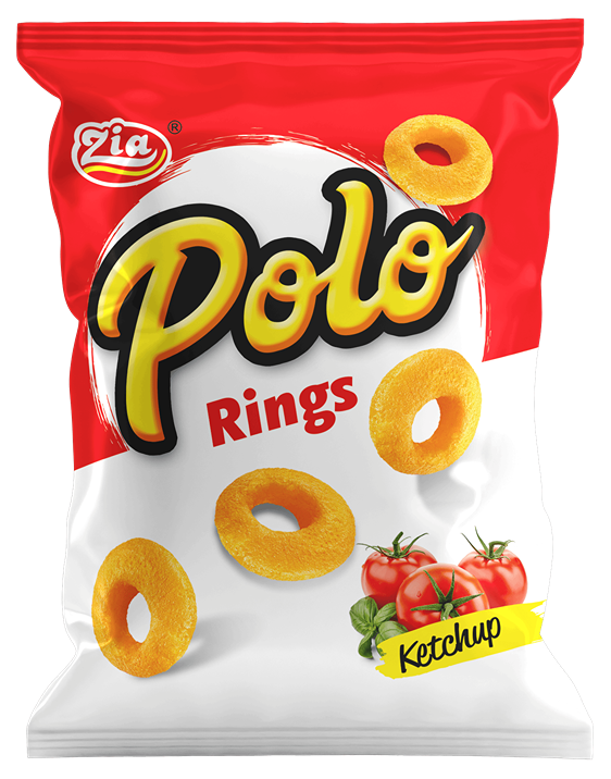 08-Polo-Ketchup.png