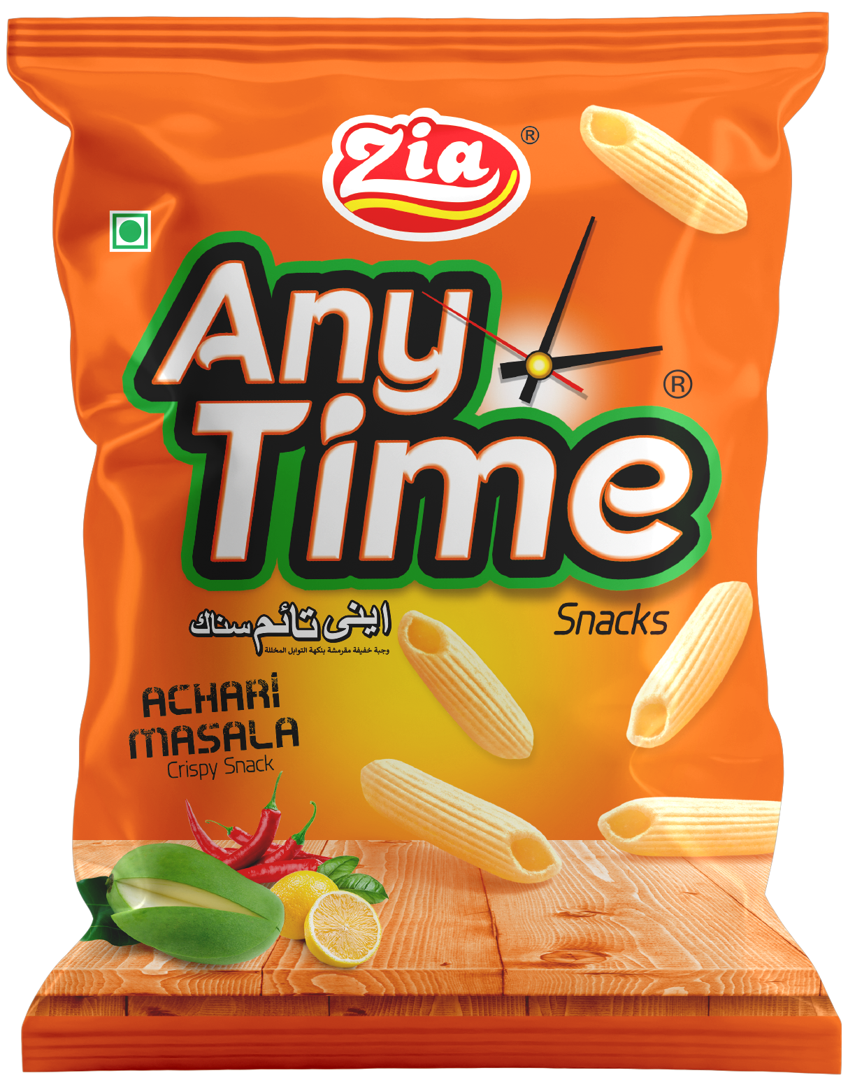 AnyTime-Achari-Masala-Rs.50.png