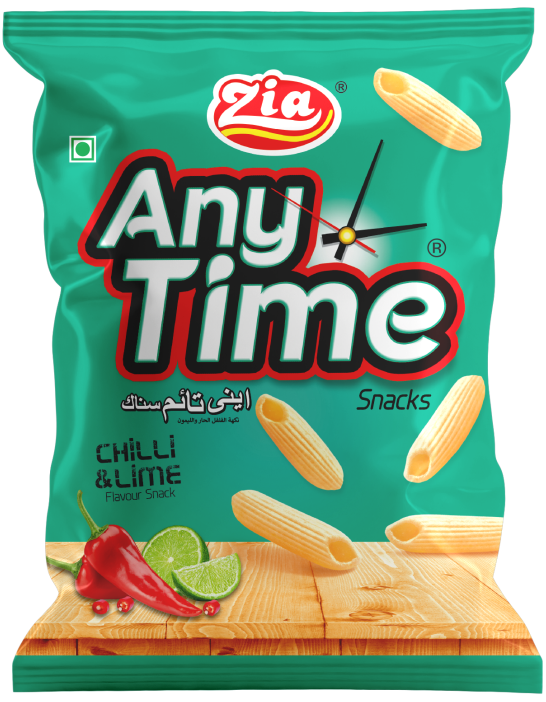 AnyTime-Chilli-Lime.png