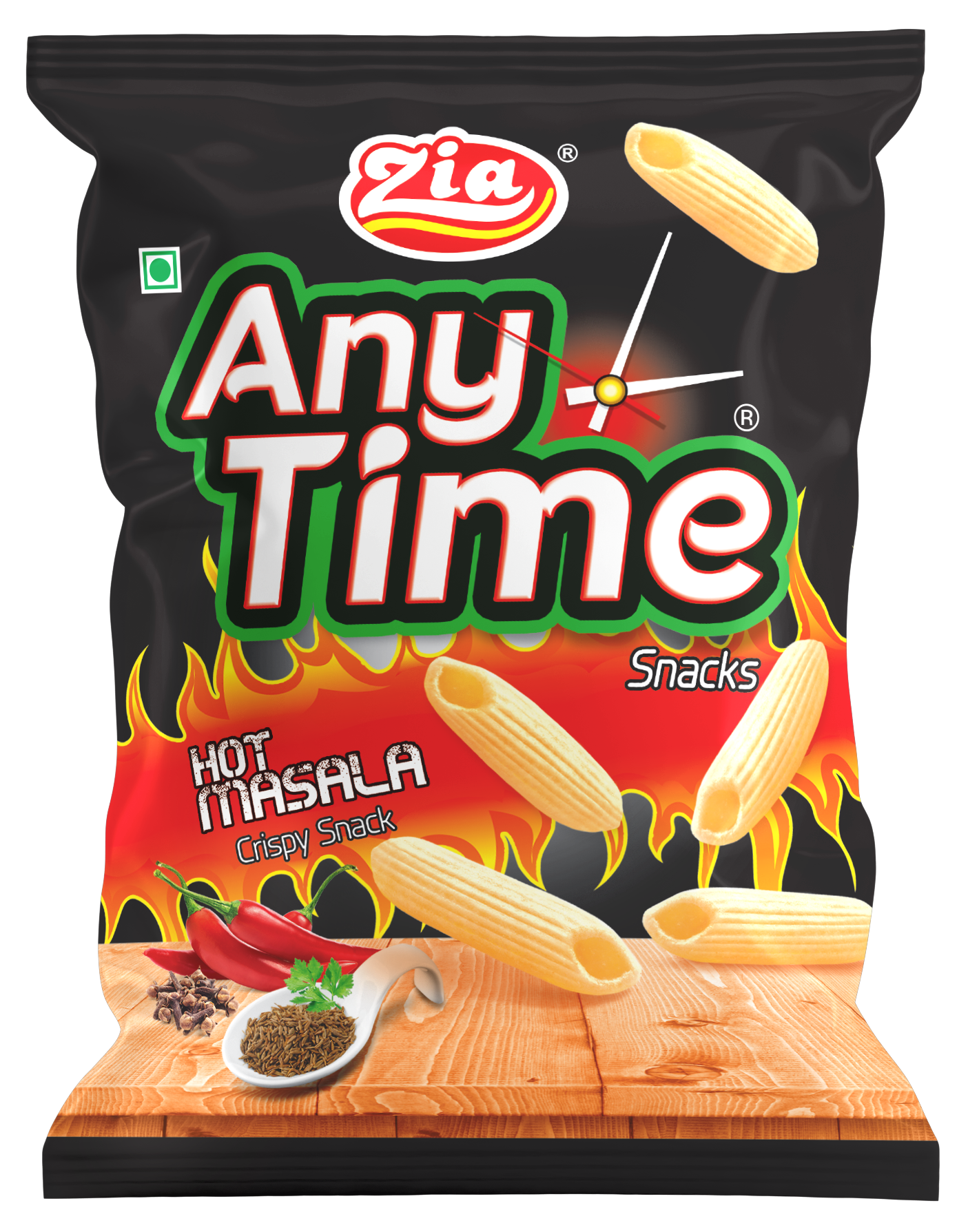 AnyTime-Hot-Masala-Rs.20.png