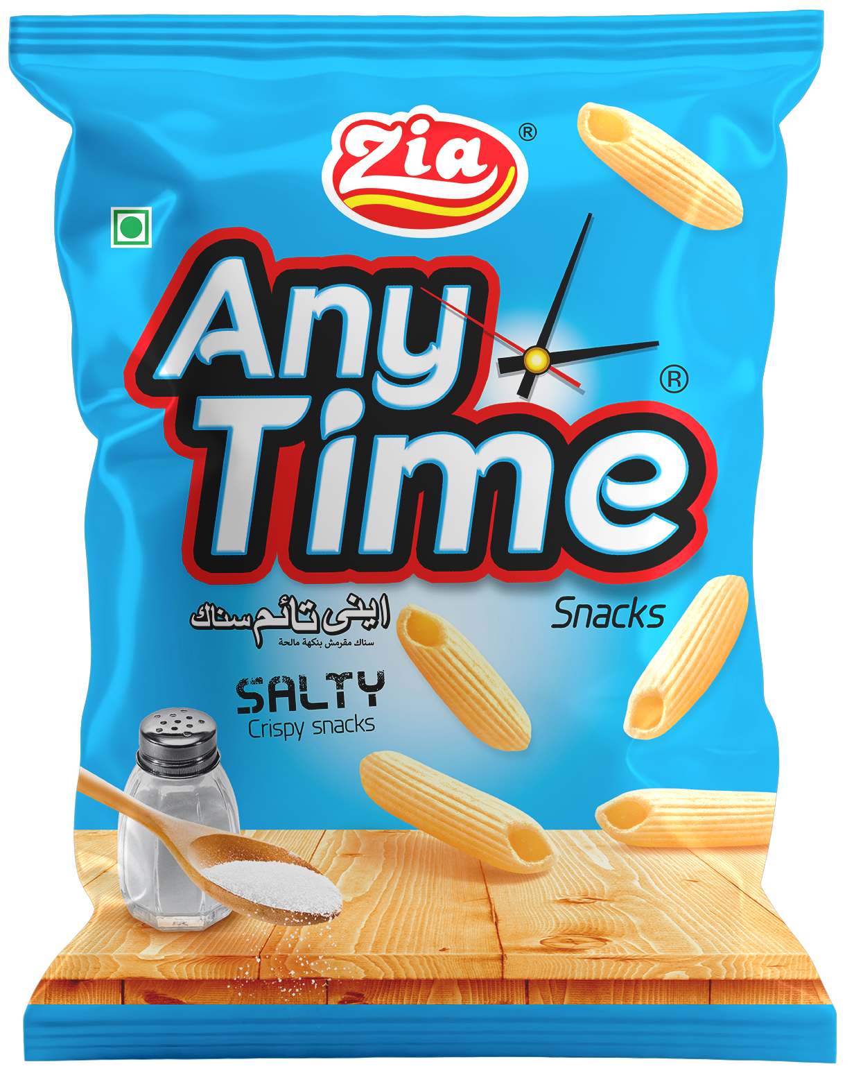AnyTime-Salty-Rs.50.png