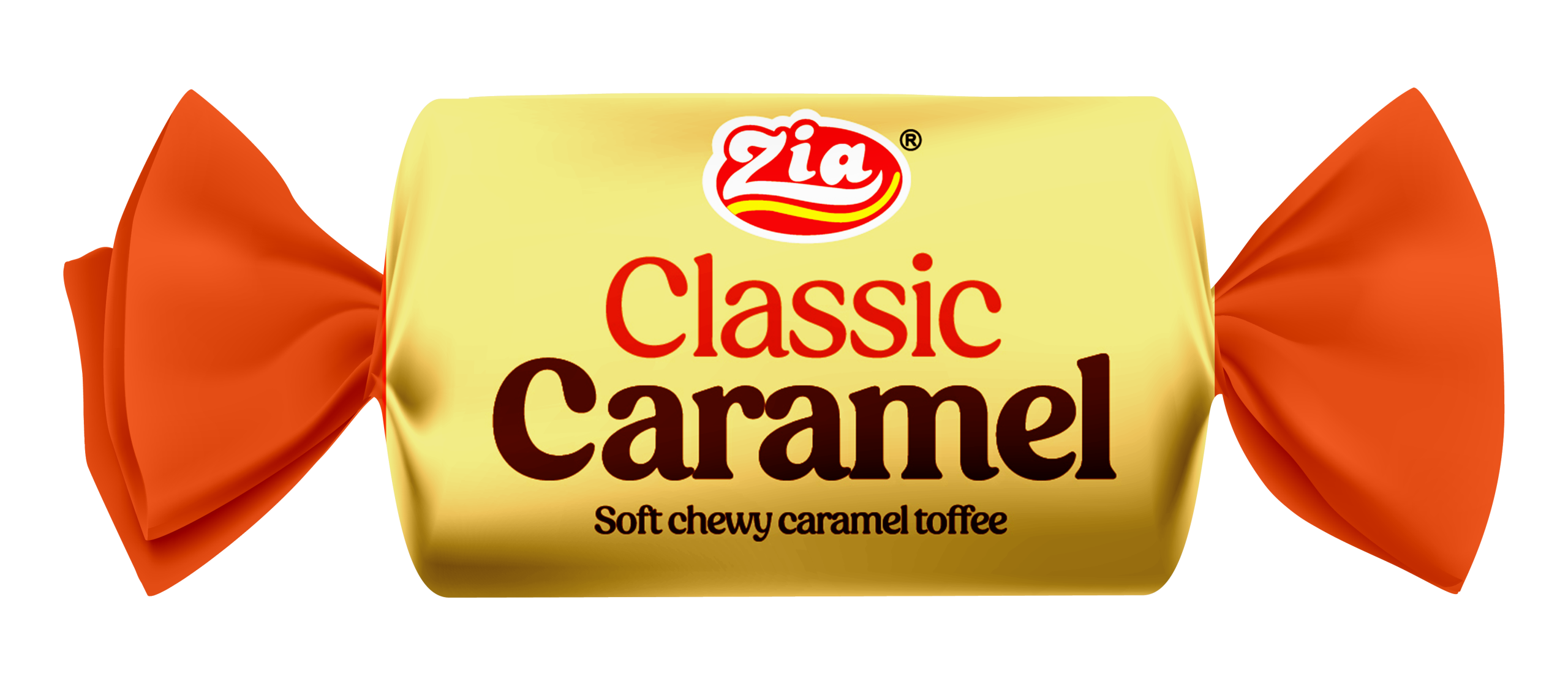 Classic-Caramel-Mockup-scaled.png