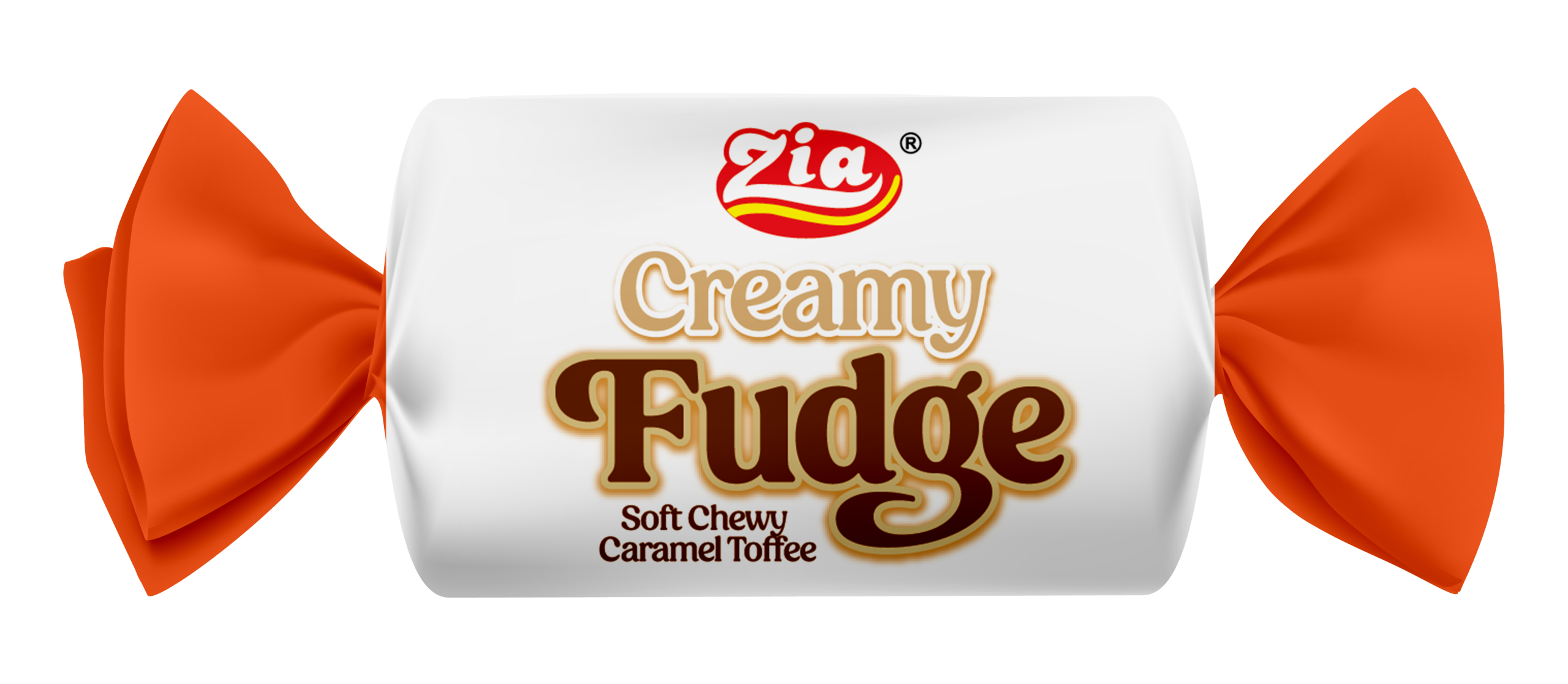 Creamy-Fudge-Candy-scaled.png