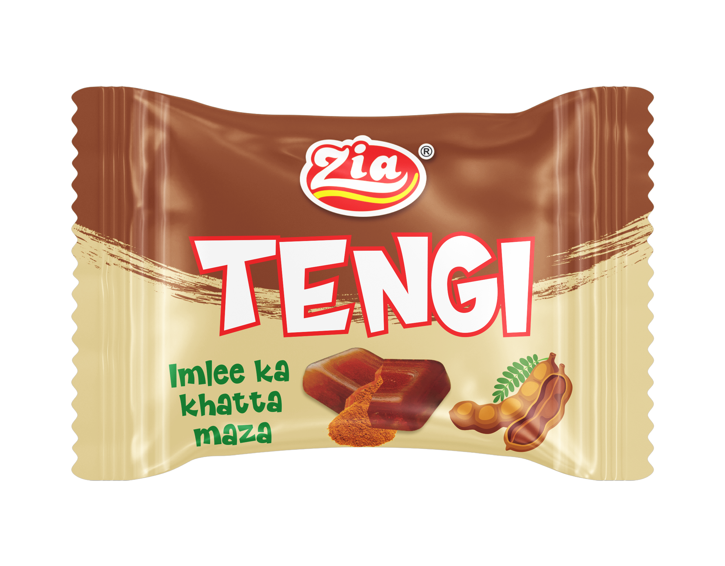 Imlee-Candy-Front-1.png