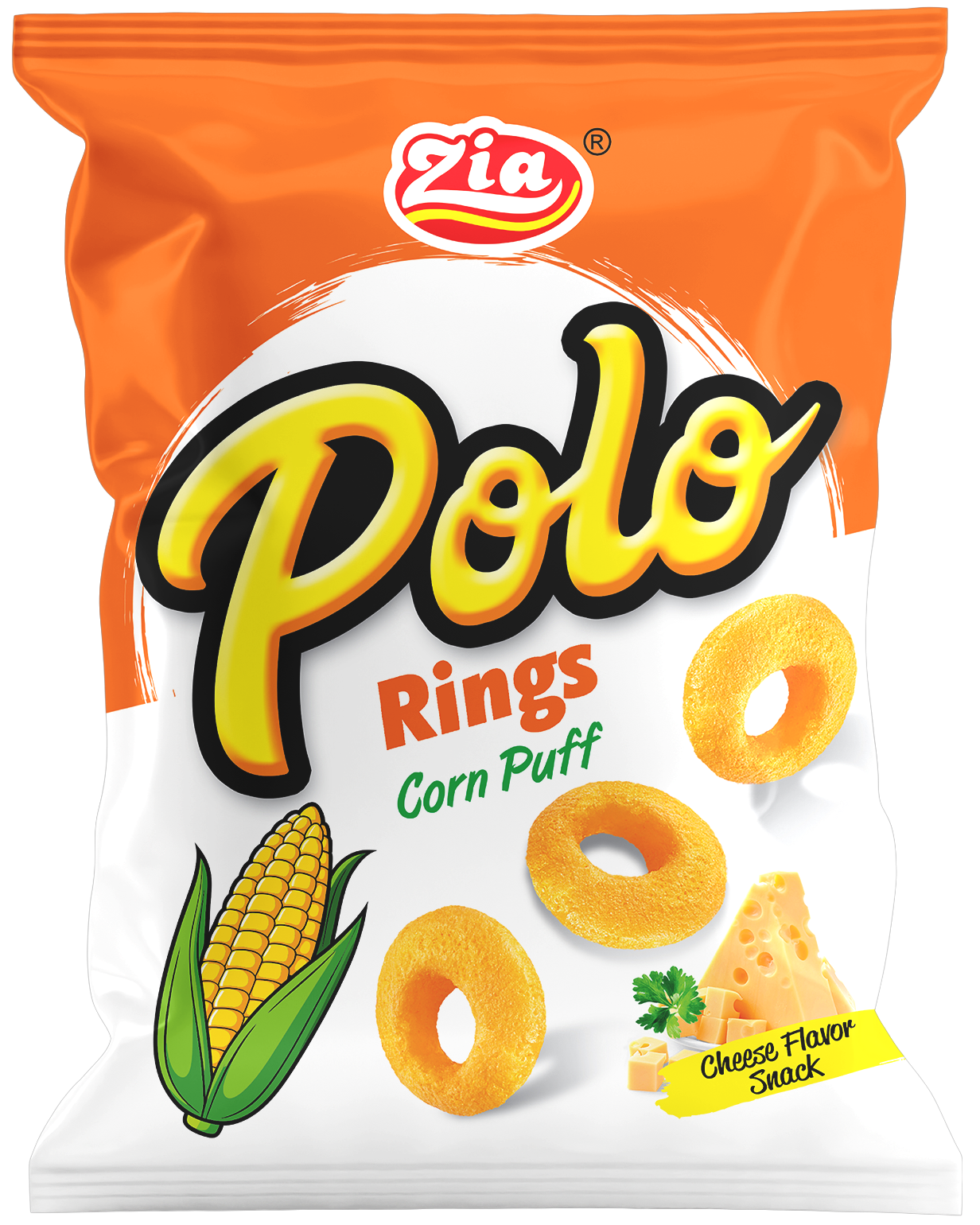 Polo-Rings-Rs.50-1.png