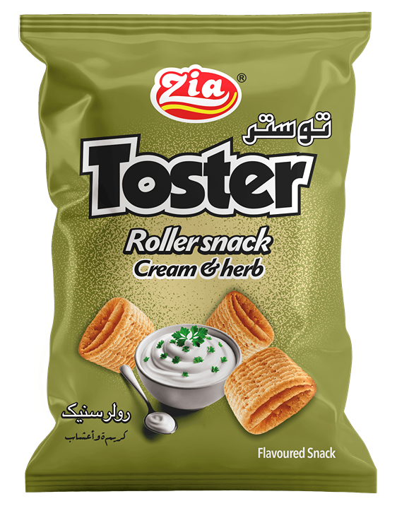 Toster-Cream-Herb-Rs.50.png