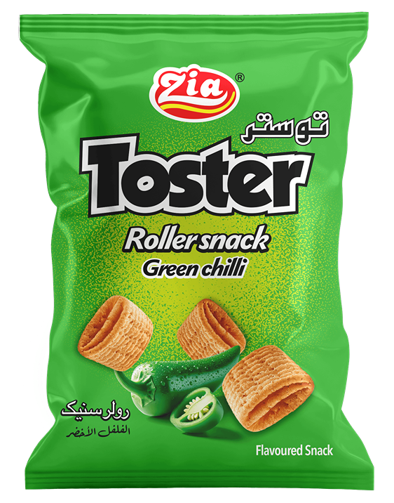 Toster-Green-Chilli-Rs.50.png