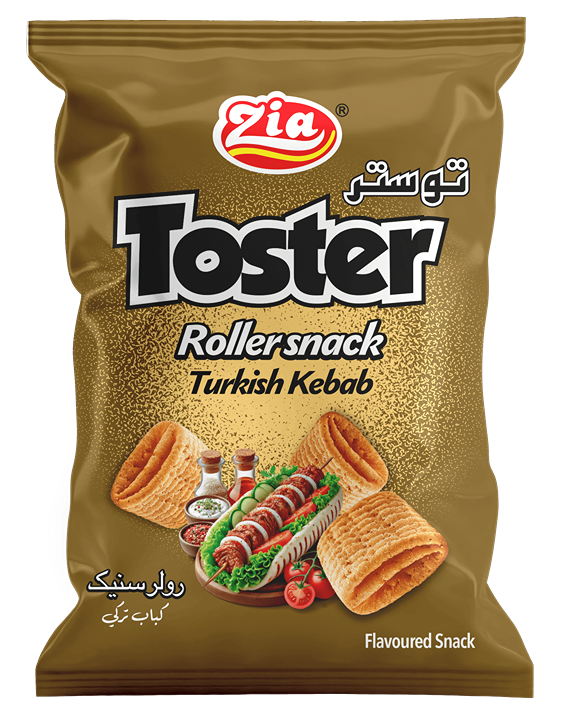 Toster-Turkish-Kebab-Rs.50.png