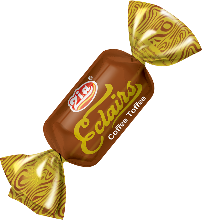 Untitled-1_0001_04.png