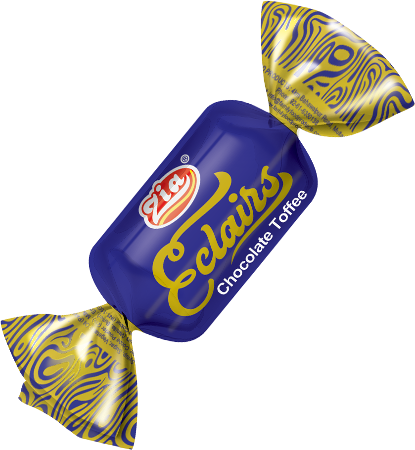 Untitled-1_0004_01.png