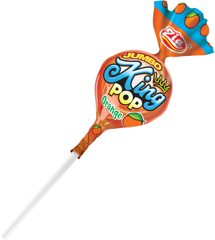 Untitled-1_0011_10.png