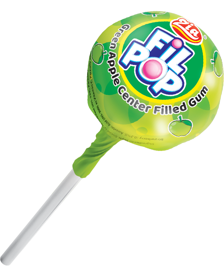 Untitled-1_0023_43-1.png