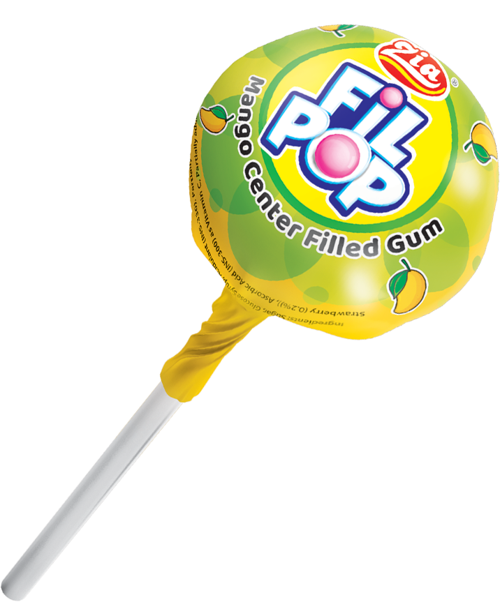 Untitled-1_0025_45-1.png