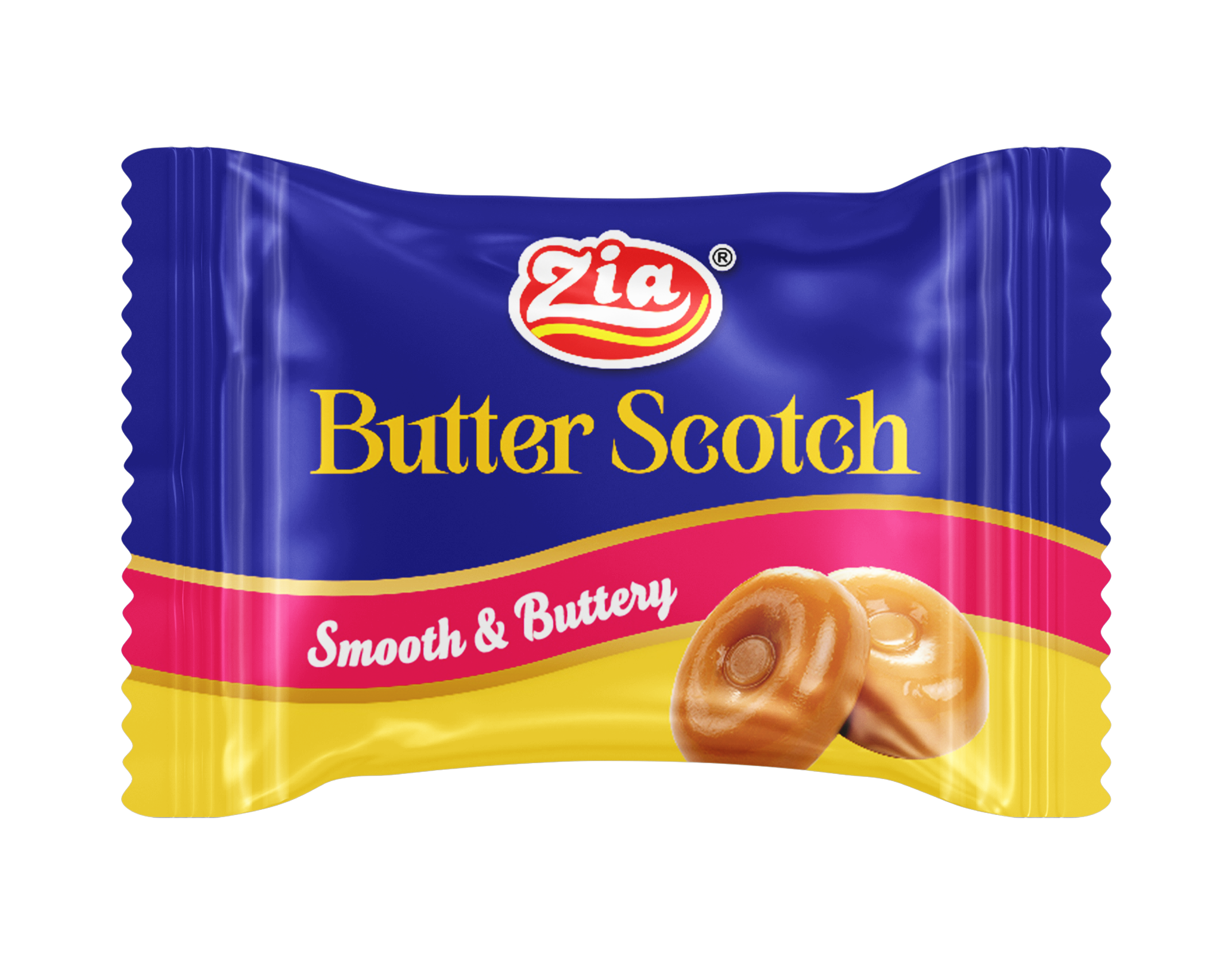 Zia-Butter-Scotch-Candy-Rs.5-wrapper.png