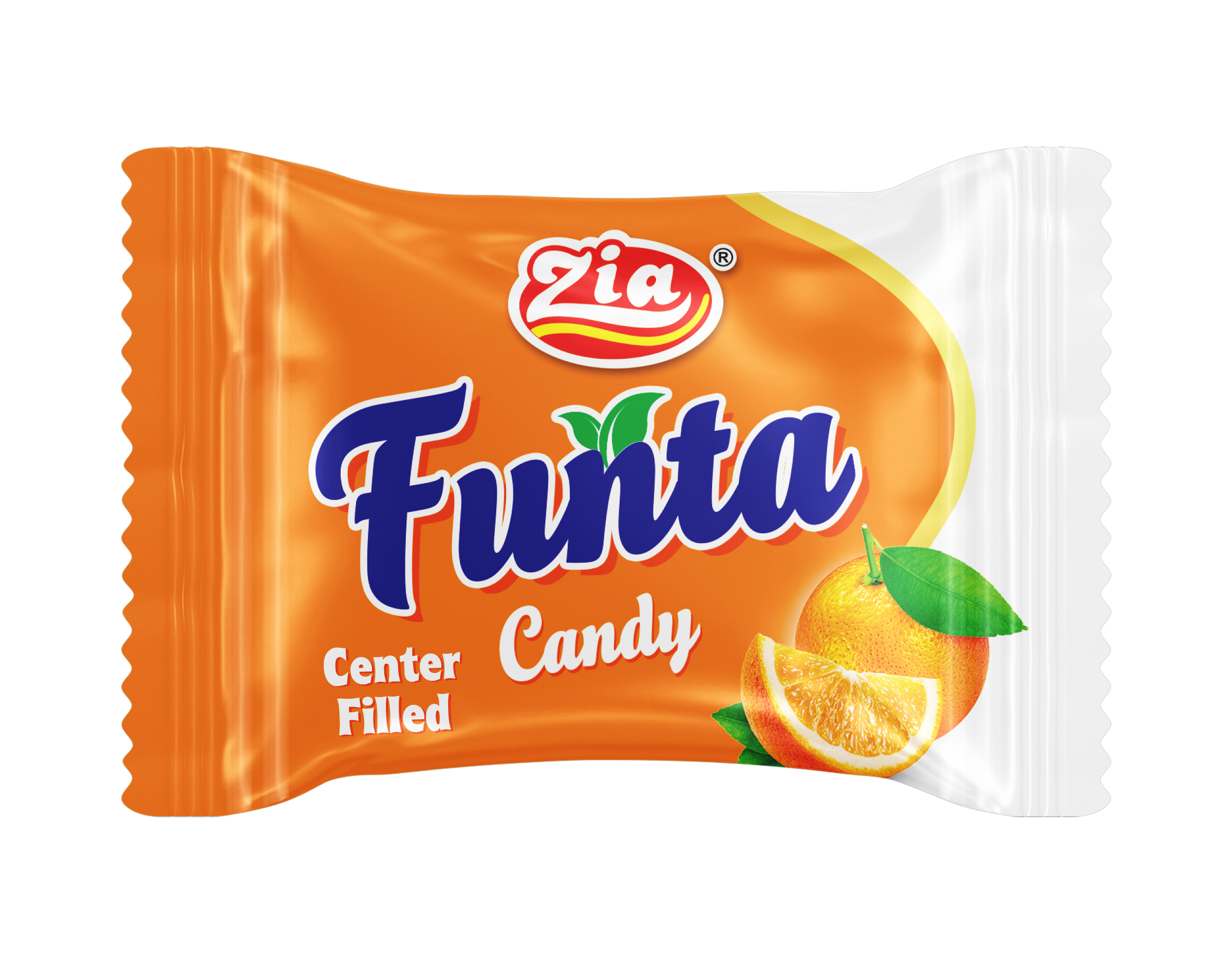 Zia-Funta-Rs.5.png