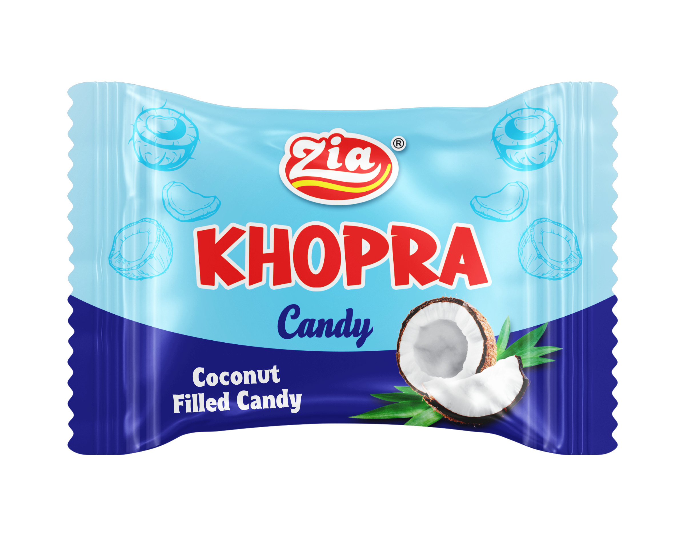 Zia-Khopra-Candy-Rs.5-1.png