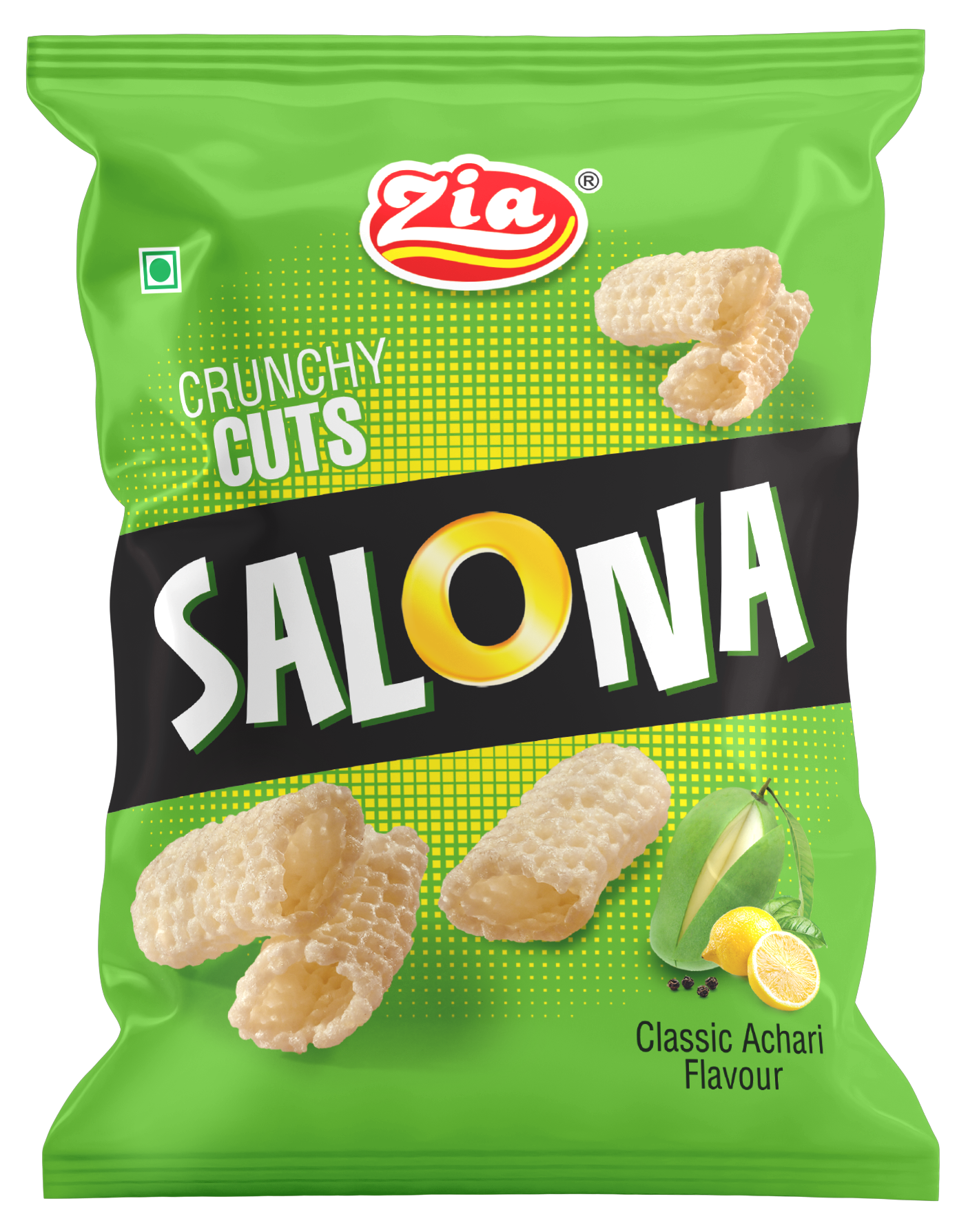 Zia-Salona-Classic-Achari-Flavour-Rs.20.png