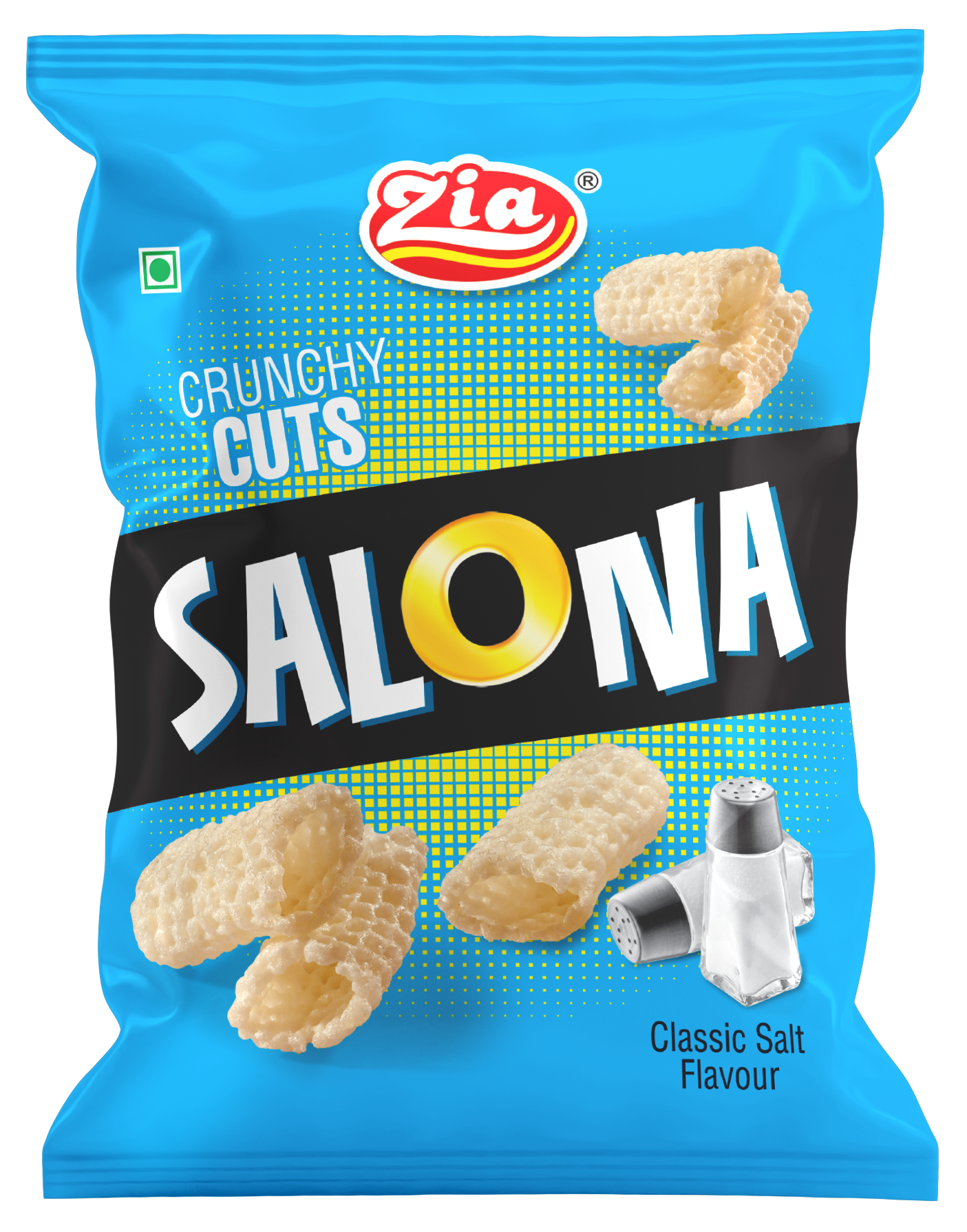 Zia-Salona-Classic-Salt-Flavour-Rs.20-1.png