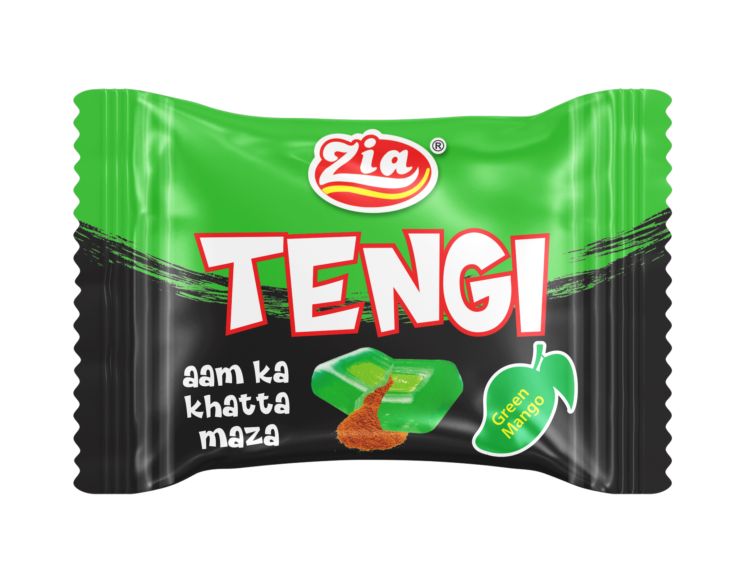 Zia-Tengi-Candy-Rs.5.png