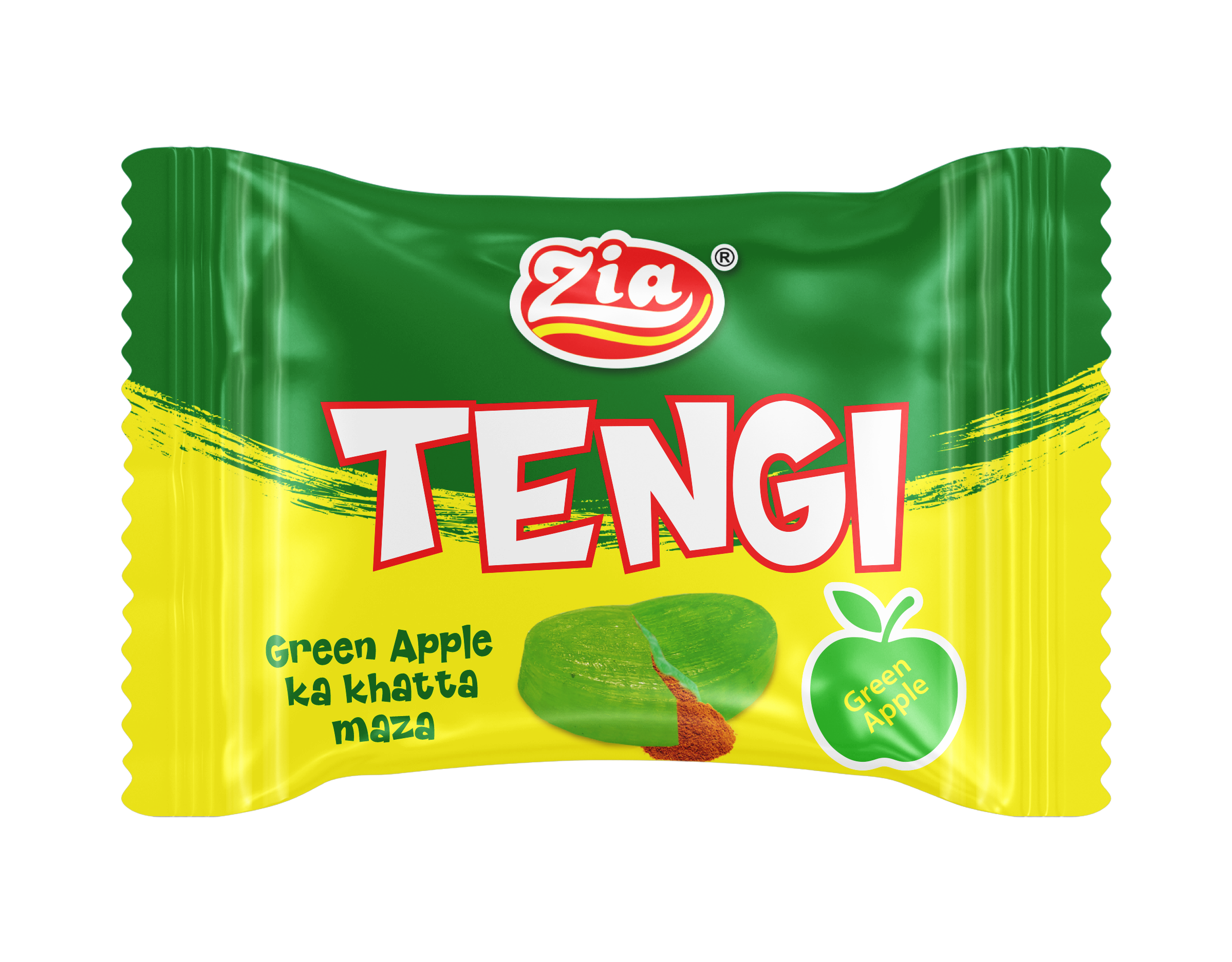Zia-Tengi-Green-Apple-Candy-Rs.5-1.png