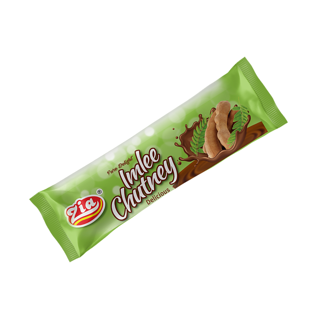 imli-chutny.png