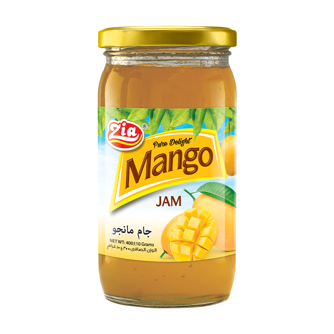 mango-jam.png