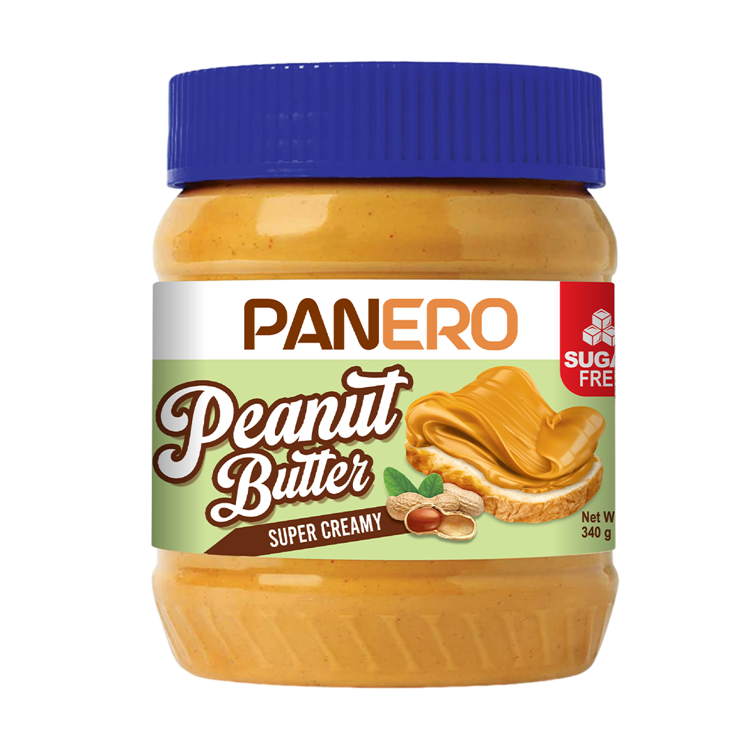 peanut-butter.-supper-creamy1.png