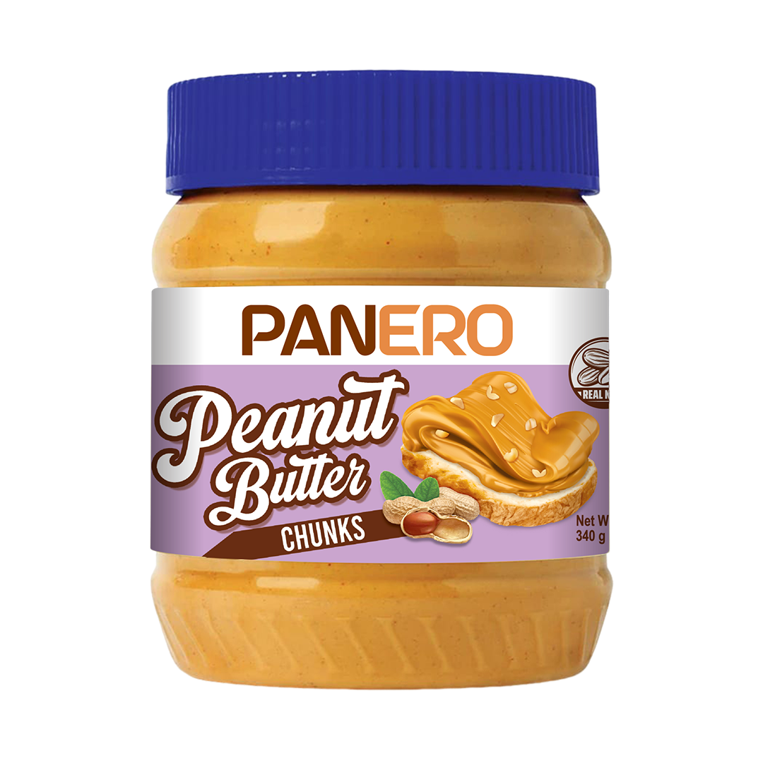 peanut-butter1.png