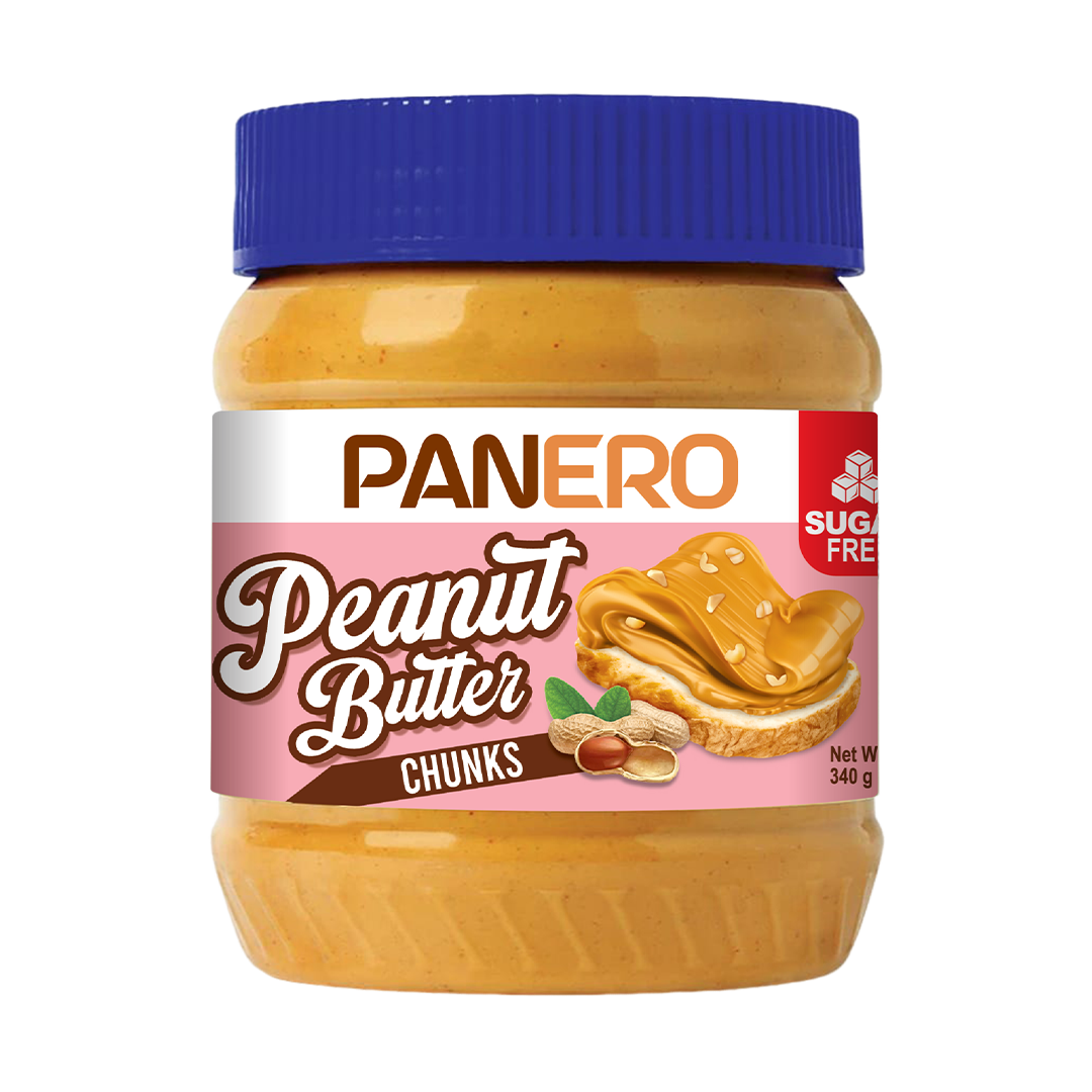 peanut-buttersutter-free-.png