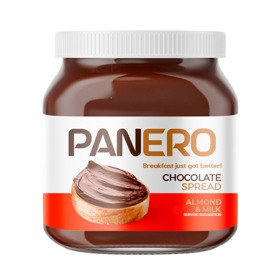 pneroo-chocklate.png
