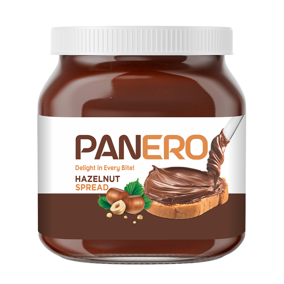 pneroo1.png