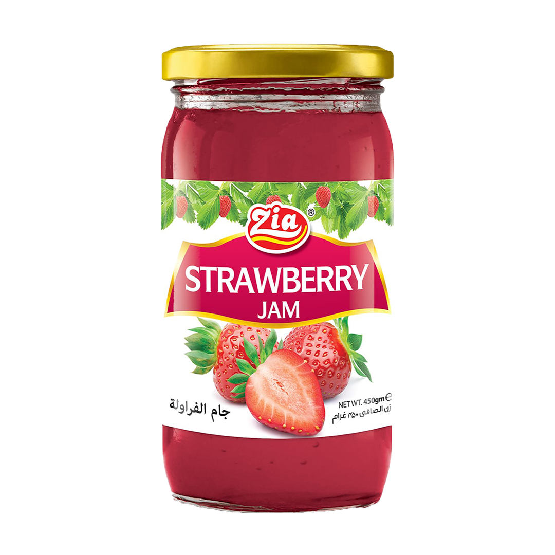 strawbery-jam.png