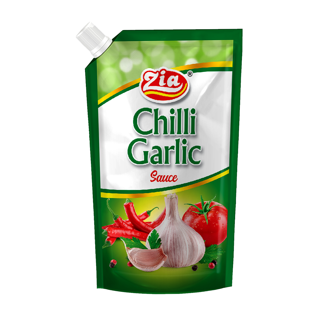zia-chili-garlick-sauce.png