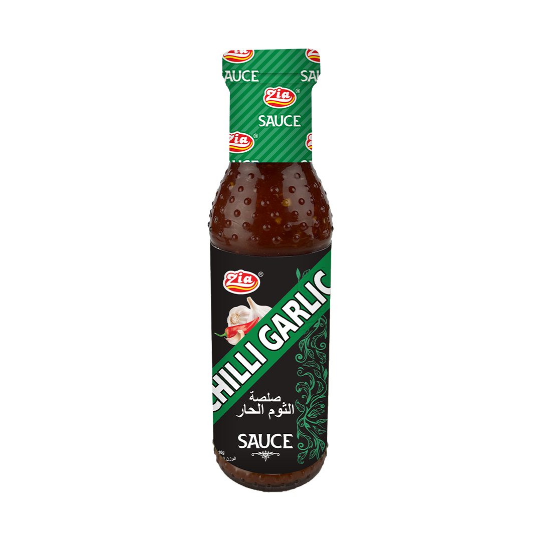 zia-chili-garlick.png
