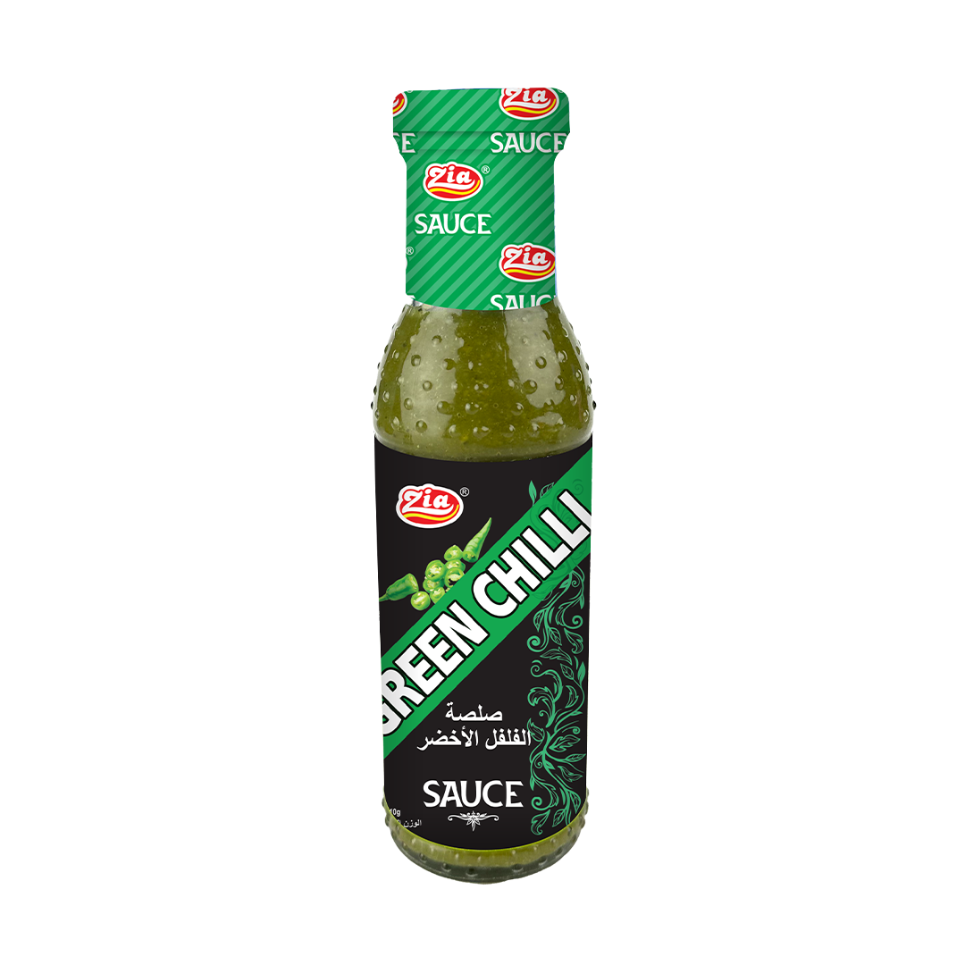 zia-green-chili.png