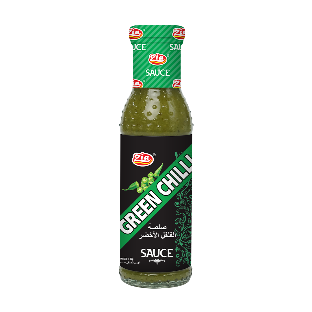 zia-green-chili.png