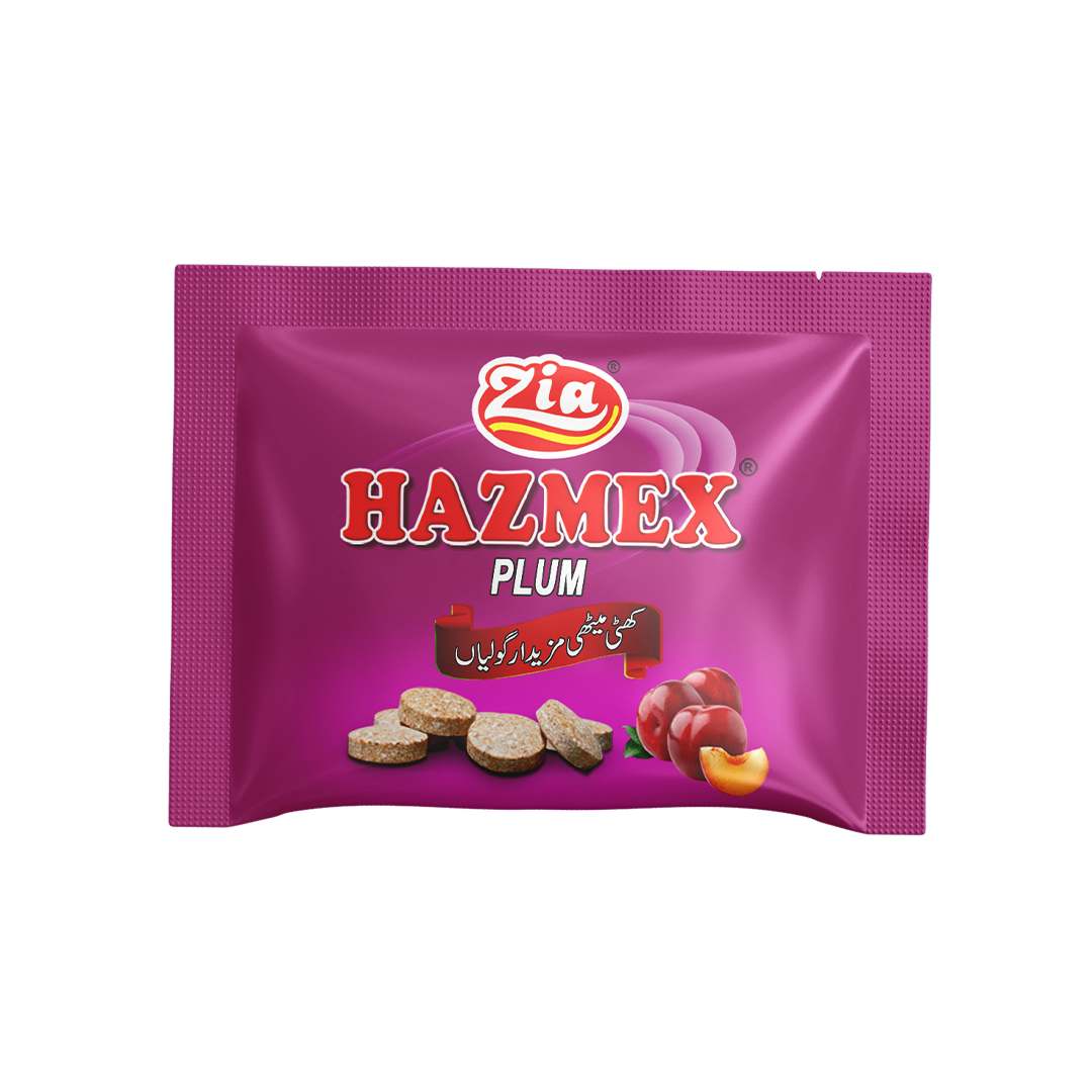 zia-hazmex-plum.png