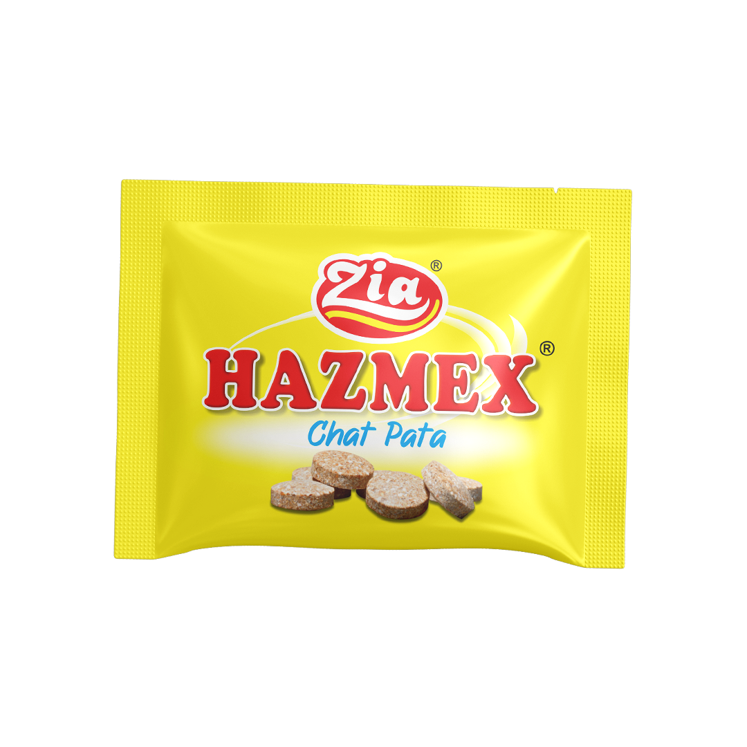 zia-hazmex.png