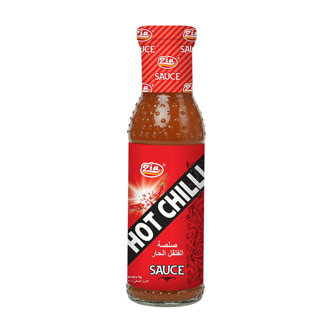 zia-hot-chili-sauce.png